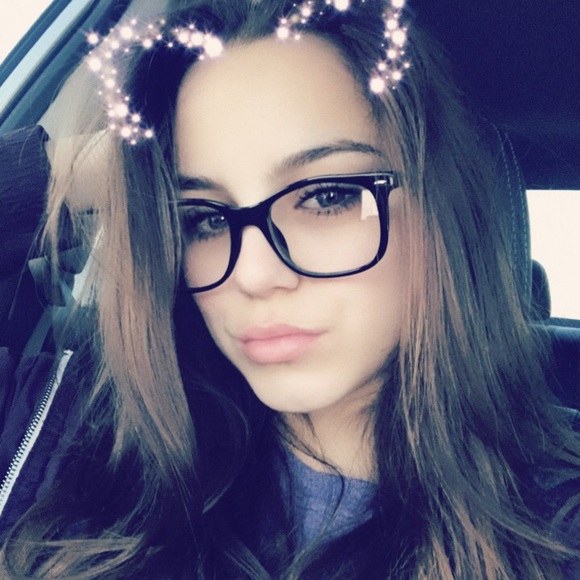 kyndleashton